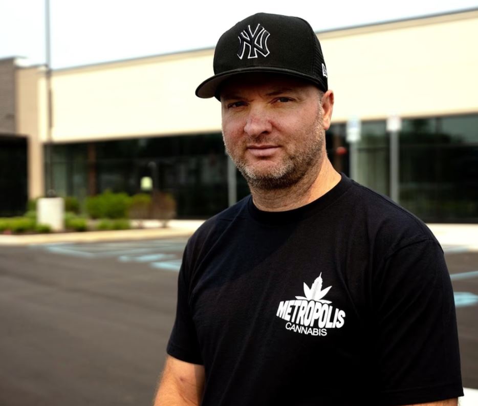 Long Island Cannabis dispensary locations hard to come by Home